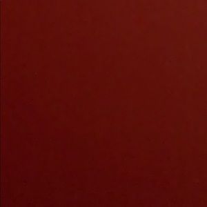 Meet your Posher, Ammar